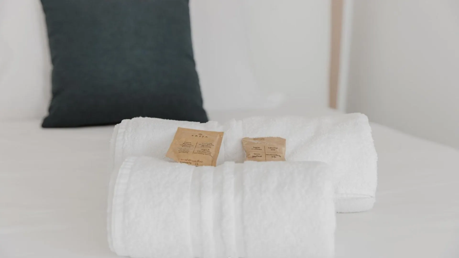 Affittacamere Hotel House Adele Villa San Pietro