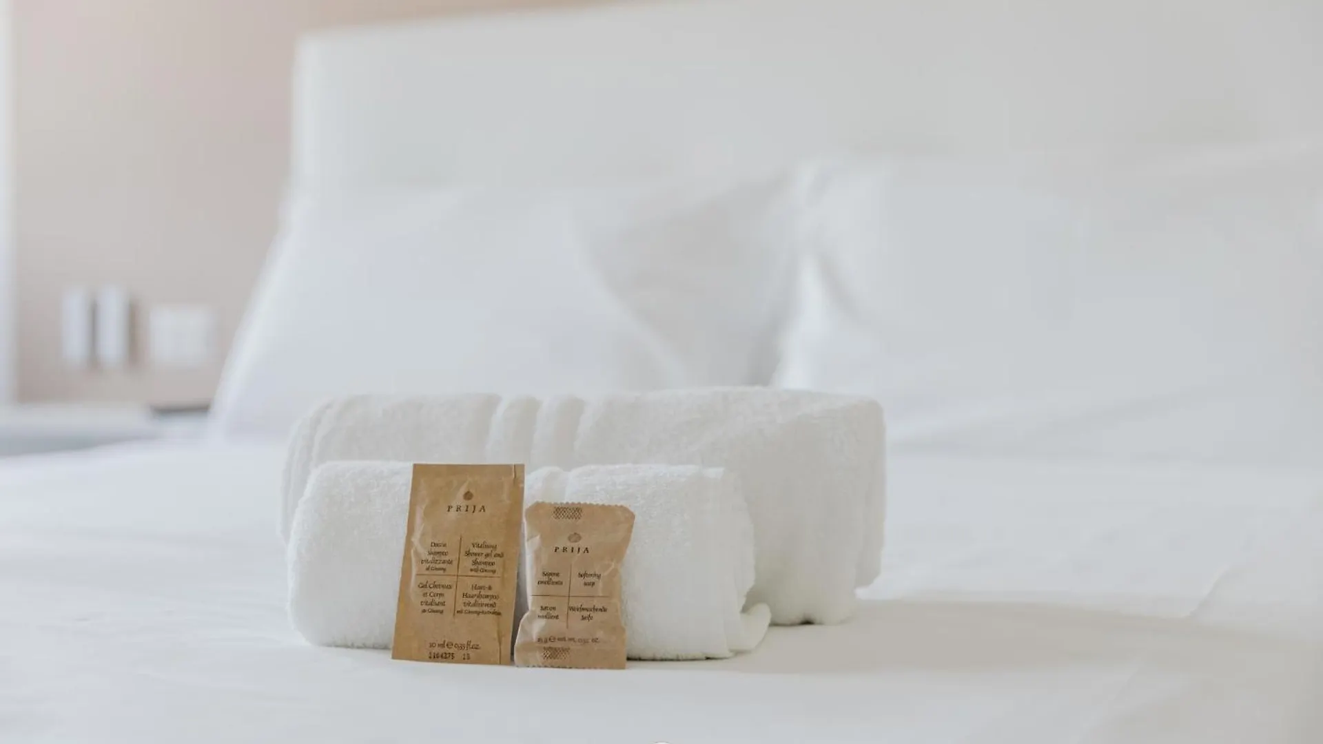 Affittacamere Hotel House Adele Villa San Pietro Italia