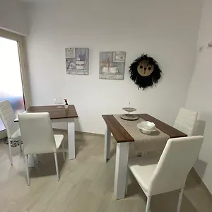 Bed&breakfast Il Limone Bed & Breakfast