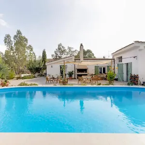 Domu Prexada Bed & Breakfast