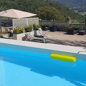 Degli Ulivi Arcugnano