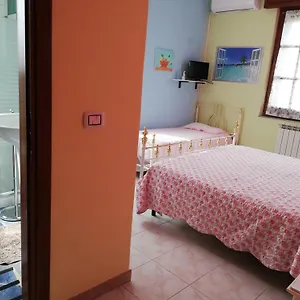 Mulargia Bed & Breakfast